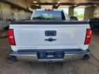 2014 Chevrolet 1500