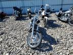 2011 Harley-Davidson Fxdwg
