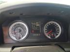 2015 Dodge RAM 1500 SLT