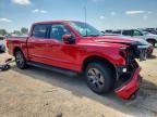 2023 Ford F150