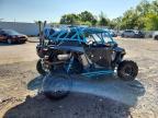 2019 Polaris RZR Utility Vehicle