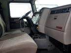 2022 Kenworth Construction T270
