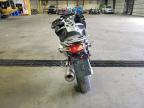 2010 BMW R1200 RT