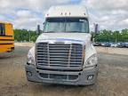 2014 Freightliner Cascadia Semi Truck