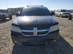 2010 Dodge Journey sxt