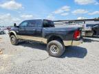 2011 Dodge RAM 3500