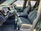 2023 Rivian R1T Adventure