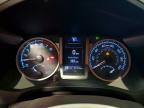 2017 Toyota Tacoma SR5 V6