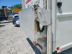 2008 Freightliner MT45 Chassis Delivery Truck