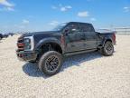 2023 Ford F250 Super Duty
