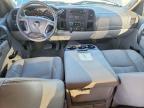 2013 GMC Sierra C1500 SLE