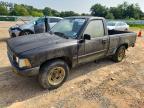 1993 Toyota Pickup 1/2 TON Short Wheelbase