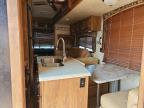2015 Key Stone 2015 Keystone Montana Camper