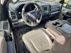 2018 Ford F350 Super Duty