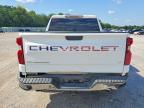 2019 Chevrolet Silverado K1500 LT