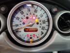 2003 Mini Cooper s