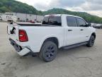 2025 Dodge RAM 1500 BIG HORN/LONE Star