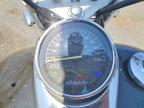 2006 Honda VT750 C