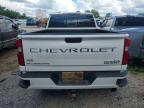 2020 Chevrolet Silverado K2500 High Country