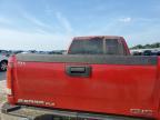 2008 GMC Sierra K2500 Heavy Duty