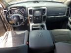 2016 Dodge RAM 1500 SLT