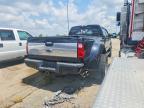 2015 Ford F350 Super Duty