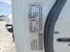 2024 Dodge RAM 2500 Tradesman