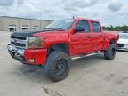 2009 Chevrolet Silverado C1500 LT