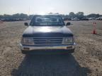 1993 Toyota T100 Base