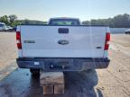 2006 Ford F150