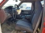 2001 Ford Ranger