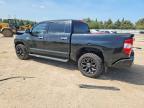 2015 Toyota Tundra 1794 Edition