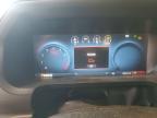 2025 Ford F150 XLT