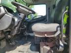 2013 Hino 338 BOX Truck