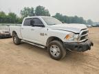 2018 Dodge RAM 2500 SLT