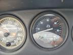 1994 Mastercraft Boats 1994 Mastercraft Boat 20'-Boat