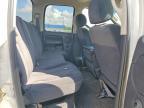 2002 Dodge RAM 1500