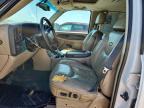 2002 Chevrolet Avalanche C1500
