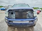 2014 Dodge RAM 3500 Longhorn