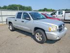 2007 Dodge Dakota Quad SLT