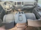 2019 Chevrolet Silverado K1500