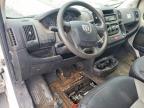 2014 Dodge RAM Promaster 2500 2500 High