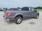 2010 Ford F150