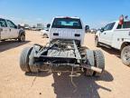 2021 Ford F450 Super Duty