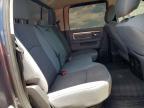 2017 Dodge RAM 1500 SLT