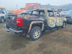 2014 GMC Sierra K1500 SLE