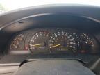 2001 Toyota Tundra SR5