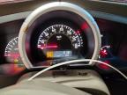 2006 Honda Ridgeline RT