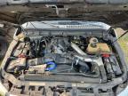 2011 Ford F350 Super Duty