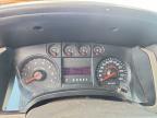 2009 Ford F150